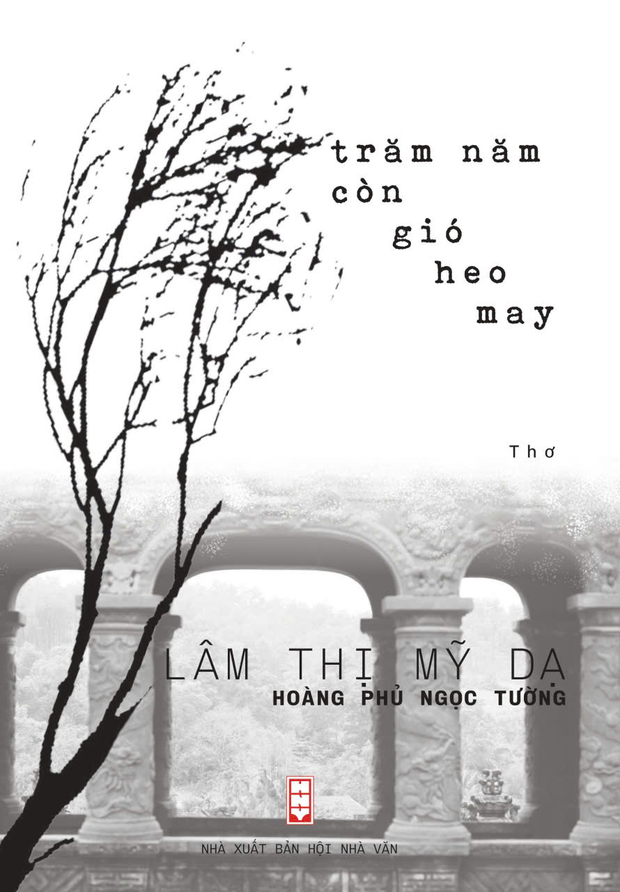 Trăm năm còn gió heo may
