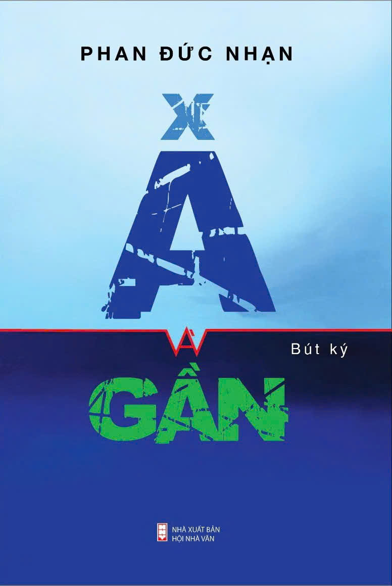 Xa và Gần