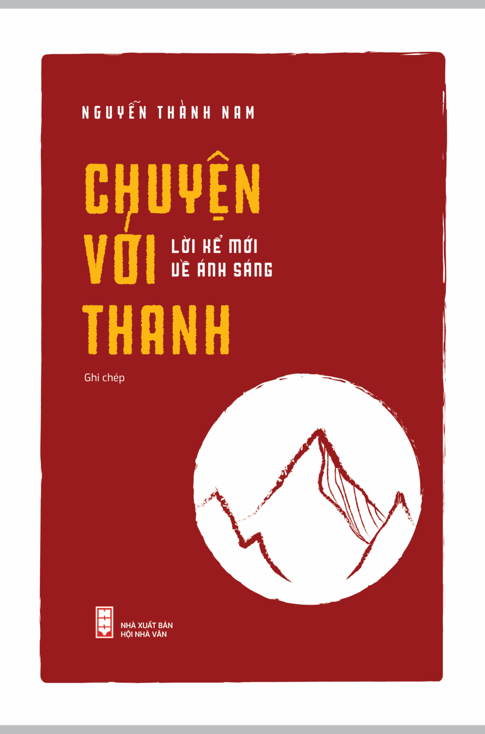 Chuyện với Thanh