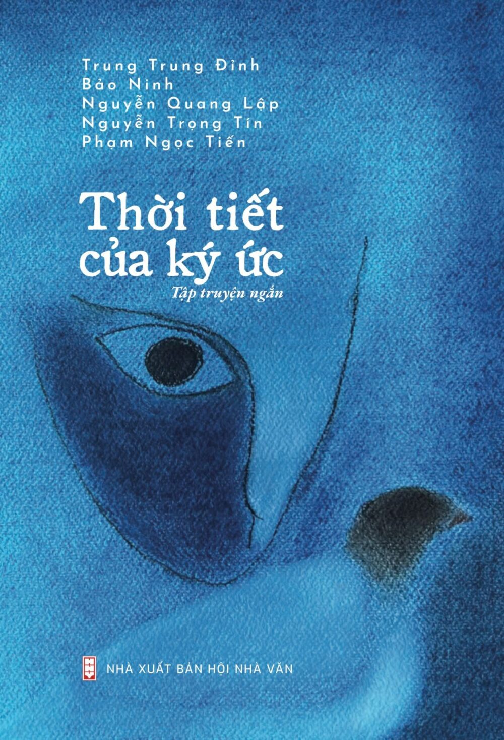 Thời tiết của ký ức