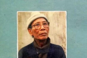 Nghệ thuật mới thơ Hai – Cư Việt Nam hiện đại